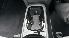 Volkswagen ID.3 150kW Life Pro Performance 58kWh 5dr Auto Electric Hatchback